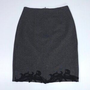 DO+BE women's skirt large